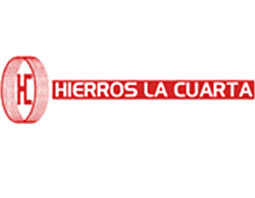 Hierros la Cuarta
